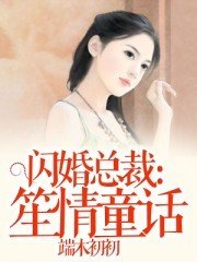 亚搏彩票app官网下载